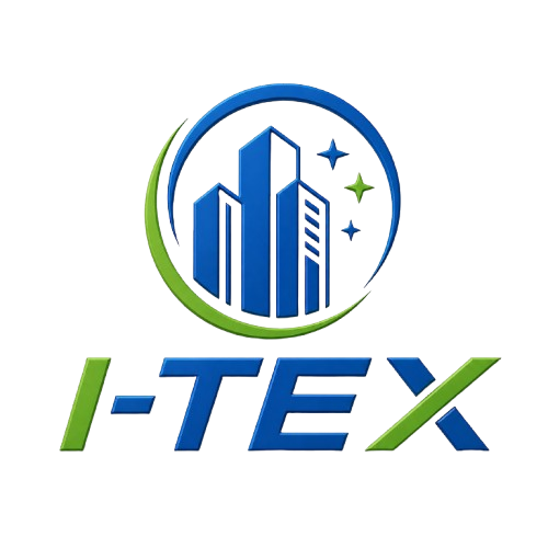 itex