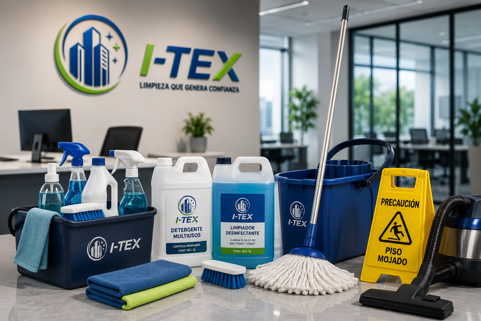 itex